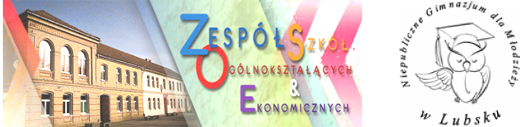 logo szkol